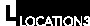 Join Location3 at IFA 2015 | Location3 Media